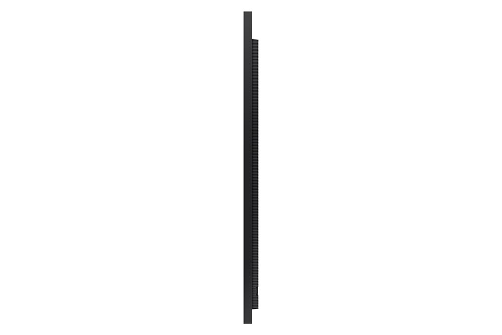 مشخصات مانیتور صنعتی سامسونگ QM85R-B